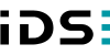 IDS Imaging Logo